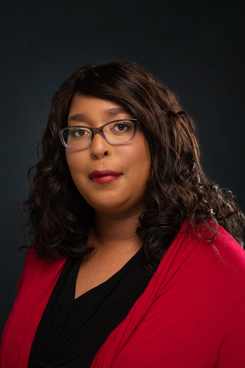 COVER-Chanel Davis 3.jpg